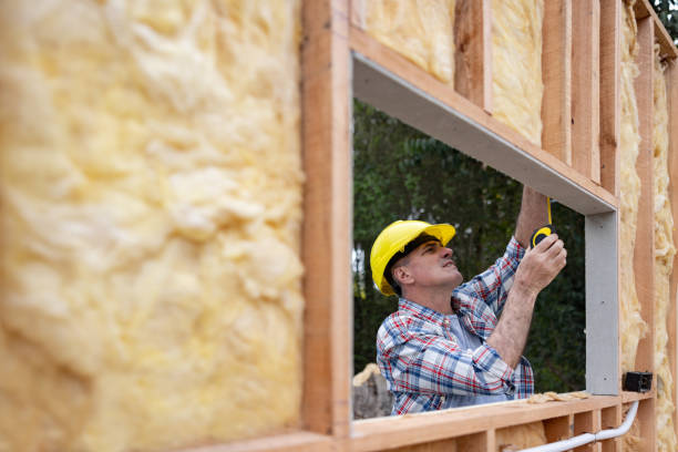 Best Insulation for New Construction  in Progress Village, FL